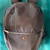 Manfrotto Zaino Grande per Fotocamera Modello MB M