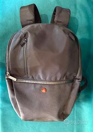 Manfrotto Zaino Grande per Fotocamera Modello MB M