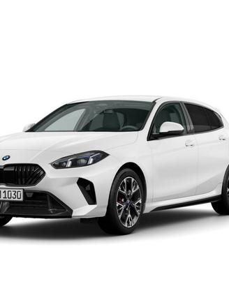 BMW BMW 118d