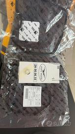 Kit tagliando completo moto guzzi v85tt