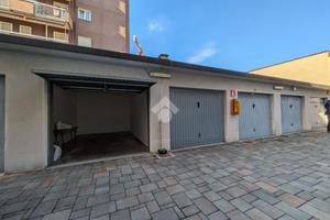 BOX A MILANO