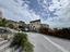 Immagine 14