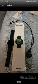 Samsung Galaxy Watch 4 - 40mm