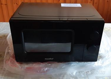 Forno microonde COMFEE CM-M202CC(BK)