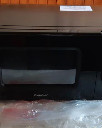 Forno microonde COMFEE CM-M202CC(BK)