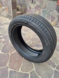 Pirelli Scorpion Zero All Season