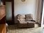 Immagine 9