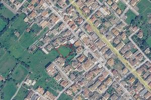 Terreno edificabile