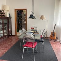 Tappeto 290x200 ikea Morum