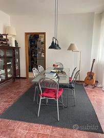 Tappeto 290x200 ikea Morum