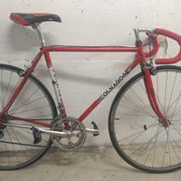 Colnago vintage 70/80