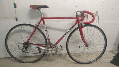 Colnago vintage 70/80