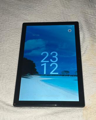 Tablet T16 Android