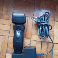 Rasoio Panasonic es-rw31