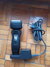 Rasoio Panasonic es-rw31