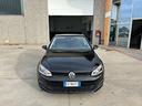 volkswagen-golf-1-6-tdi-5p-comfortline-bluemotion