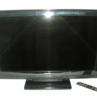 TELEVISORE tv TOSHIBA 32 av555d