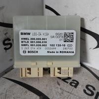 CENTRALINA SENSORI PARCHEGGIO BMW X5 (G05) M50d *0