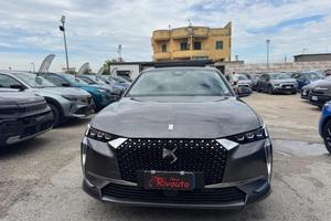DS AUTOMOBILES DS 4 BlueHDi 130 cv Opera Automat