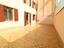 Immagine 11