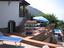 Immagine 12