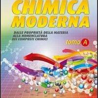 libro scuole superiori