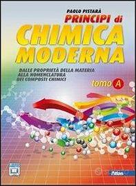 libro scuole superiori