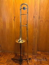 Trombone tenore Jubal