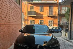 Alfa Romeo Tonale 1.5 130cv Mild-Hybrid