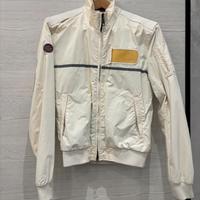 Giubbotto Museum Originale–Tg M– Perfetto