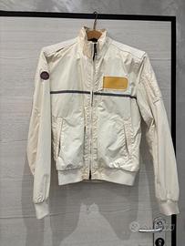 Giubbotto Museum Originale–Tg M– Perfetto