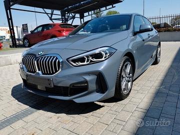 Ricambi per Bmw serie 1 f40 2019 2020 2021 D DISPO