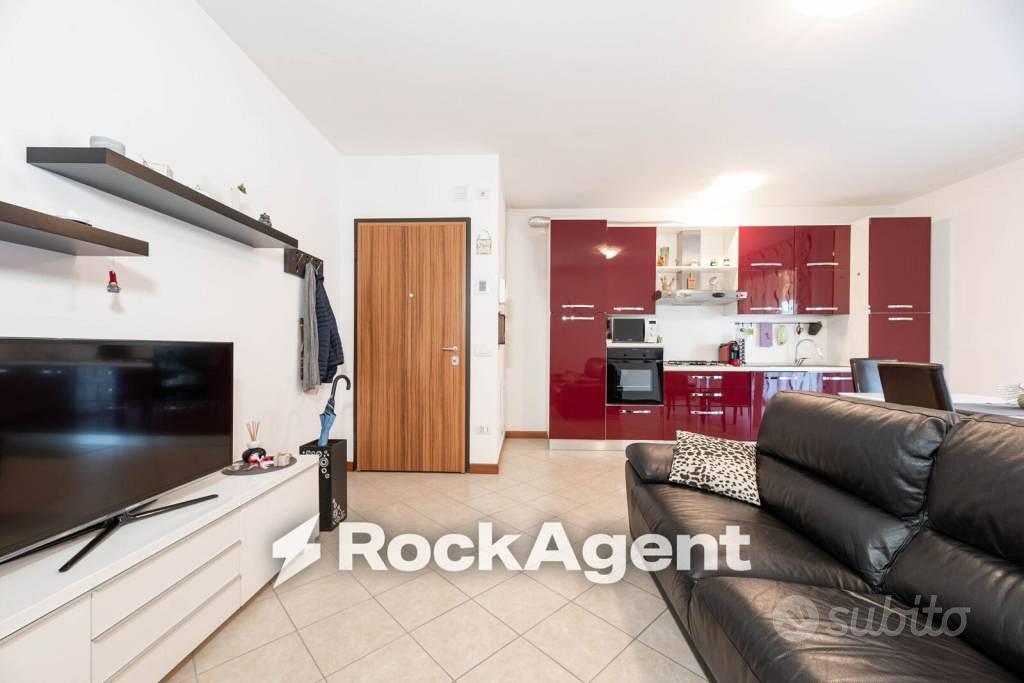 Appartamento – Vigonovo, Casa Agostini - Vista 2