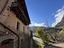 Immagine 16