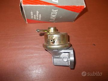 Pompa benzina Fiat 850-850 T