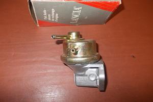 Pompa benzina Fiat 850-850 T