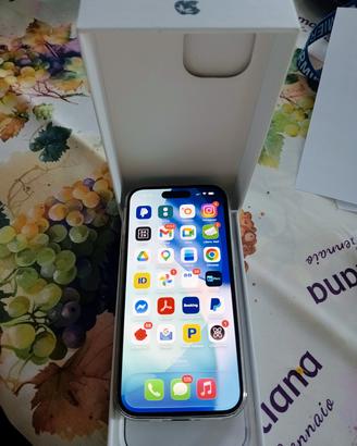 cellulare iPhone Apple MTP03QLA