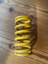 Molla Ohlins Trial 50-60kg