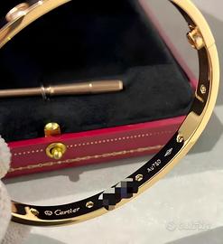 Bracciale Cartier