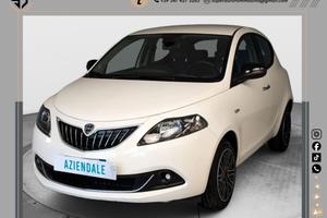 Lancia Ypsilon 1.0 FireFly 5 porte S&S Hybrid Gold