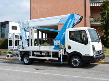 Multitel MJ226