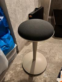 Ikea nilserik sgabello