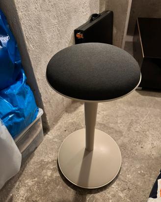 Ikea nilserik sgabello