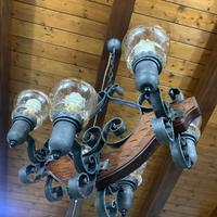 Lampadario