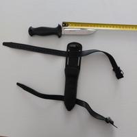 Coltello da sub