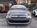 fiat-500-1-0-hybrid-club