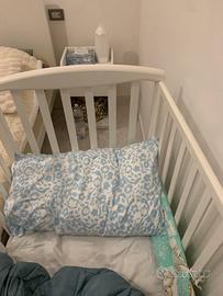 Letto bambino