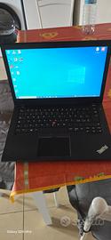 lenovo thinkpad