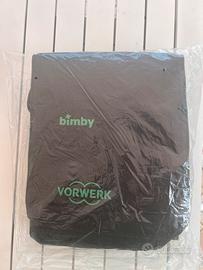 BORSA PER BIMBY TM6