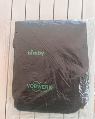 BORSA PER BIMBY TM6